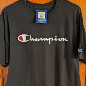 Champion Men's Large